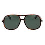 Gafas de Sol Unisex Polaroid PLD-6217-S-57086UC ø 57 mm