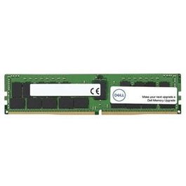 Dell 32 GB DDR4 RDIMM 3200 MT/s 2Rx8 ECC Reg Memoria RAM para Servidor