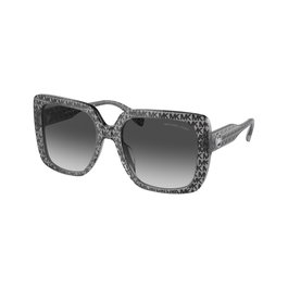 Michael Kors MK2183U-39588G55 Gafas de Sol Gris