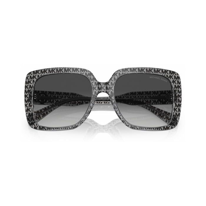 Michael Kors MK2183U-39588G55 Gafas de Sol para Mujer Michael Kors MK2183U-39588G55 Gafas de Sol para Mujer