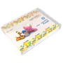 Pocoyo Kit Ratón Óptico USB con Alfombrilla - Ratón de ordenador para niños