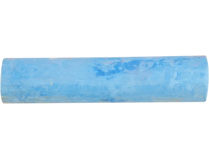 Liderpapel Tiza para Suelo Cubilete 20 Unidades Colores Surtidos