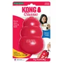 Kong KONG Classic Rojo T.XXL
