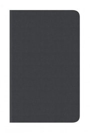 Lenovo Funda Folio para TAB M8, Negro
