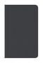 Lenovo Funda Folio para TAB M8, Negro