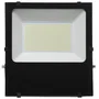 Lumileds Foco Proyector LED Exterior 200W 32000 Lumen 6000K IP65 Regulable TRIAC 30-100%, Blanco Frío, Aluminio, 45-50m Alcance