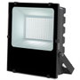 Proyector LED 200W 32000Lm 6000K IP65 Blanco Frío Regulable