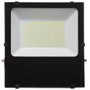Proyector LED 200W 32000Lm 6000K IP65 Blanco Frío Regulable