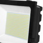 Proyector LED 200W 32000Lm 6000K IP65 Blanco Frío Regulable