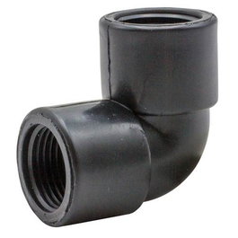 Riegolux Codo 90º Rosca Hembra 1/2