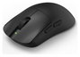 uRage Reaper 820 Ratón Gaming Inalámbrico 26000 DPI Negro