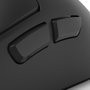 uRage Reaper 820 Ratón Gaming Inalámbrico 26000 DPI Negro