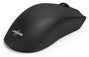 uRage Reaper 820 Ratón Gaming Inalámbrico 26000 DPI Negro