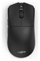 uRage Reaper 820 Ratón Gaming Inalámbrico 26000 DPI Negro