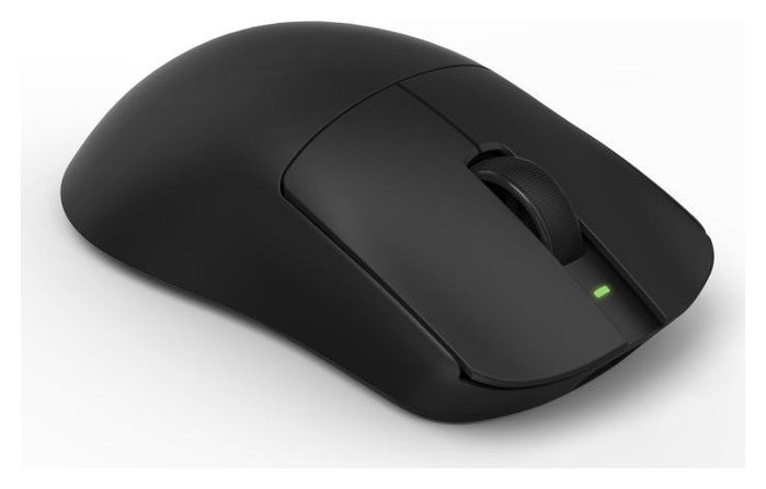 uRage Reaper 820 Ratón Gaming Inalámbrico 26000 DPI Negro uRage Reaper 820 Ratón Gaming Inalámbrico 26000 DPI Negro