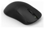uRage Reaper 820 Ratón Gaming Inalámbrico 26000 DPI Negro
