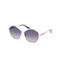 Gafas de Sol Mujer Guess GU7907-5920B ø 59 mm