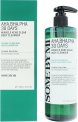 Some By Mi 30 Days AHA-BHA-PHA Acne Clear Body Cleanser 400ml