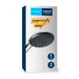 Grohe Mango de ducha Vitalio star 110 con 2 funciones