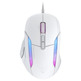 Turtle Beach Kone II Blanco ártico