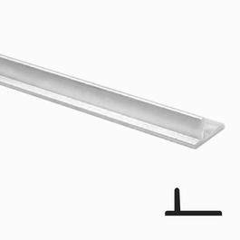 KLEIN 3181 Klein Guia Superior, Inferior Plata Roll-25/45/52 3M