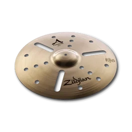 Zildjian EFX 20" A Custom