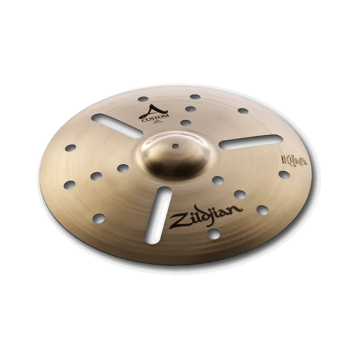 Zildjian EFX 20" A Custom Zildjian EFX 20" A Custom