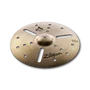 Zildjian EFX 20" A Custom