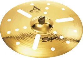 Zildjian Efx 20" A Custom Platillo