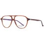 Montura de Gafas Hombre Hackett London HEB237 54152