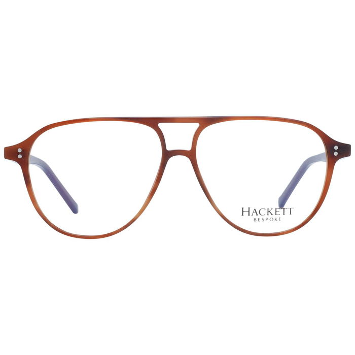 Montura de Gafas Hombre Hackett London HEB237 54152