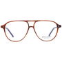 Montura de Gafas Hombre Hackett London HEB237 54152