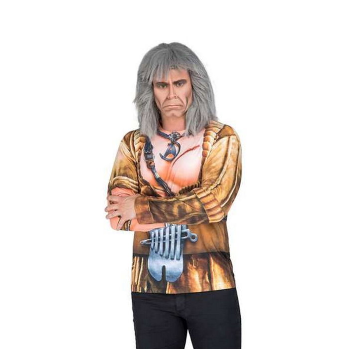 My Other Me KHAN S marrón My Other Me KHAN S marrón