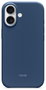 Beats iPhone 17 Case with MagSafe and Camera Control Bedrock Blue