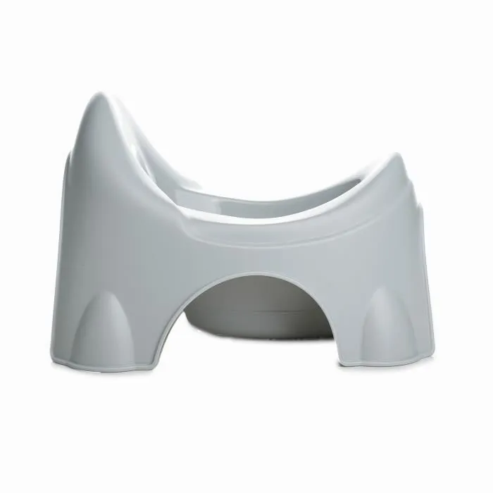 Thermobaby Olla INITIO AAAIX29229