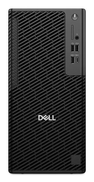 Dell Precision 7 Tower T1 PW7T1260 Intel Core Ultra 7 32GB 1TB SSD