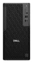Dell Precision 7 Tower T1 PW7T1260 Intel Core Ultra 7 32GB 1TB SSD