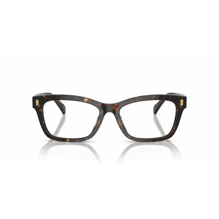 Montura de Gafas Mujer Ralph Lauren RA 7154U