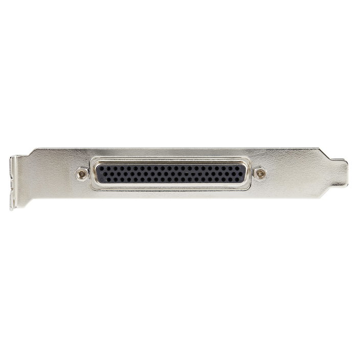 StarTech Tarjeta PCI Express Serie con 8 Puertos RS