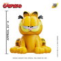 Garfield Estatua 1/1 Garfield 51 cm