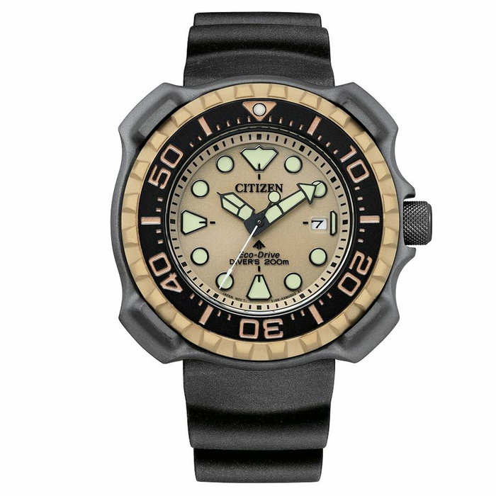 Reloj Hombre Citizen BN0226-10P (Ø 46,5 mm) Reloj Hombre Citizen BN0226-10P (Ø 46,5 mm)