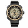 Reloj Hombre Citizen BN0226-10P (Ø 46,5 mm)