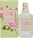 4711 Acqua Colonia Peony & Sandalwood Eau de Cologne 100ml Spray