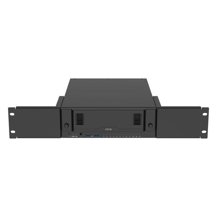 Axis s2212 mk ii 6 tb Axis s2212 mk ii 6 tb