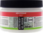 Amsterdam Medio Gel Extraespesante Brillante 021 de 250 ml