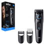 Braun BT 3520 BeardTrimmer Series 3