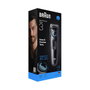 Braun BT 3520 BeardTrimmer Series 3