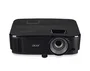 Acer Essential X1123HP Proyector DLP 3D SVGA 4000 Lúmenes Negro