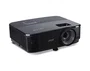 Acer Essential X1123HP Proyector DLP 3D SVGA 4000 Lúmenes Negro