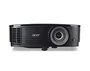 Acer Essential X1123HP Proyector DLP 3D SVGA 4000 Lúmenes Negro